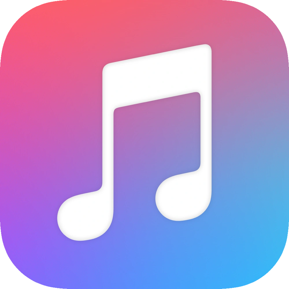 Logo_Apple-music