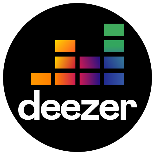logo_deezer