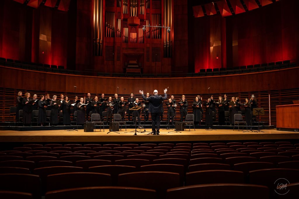 Rhapsodes_concertdécembre2022_1credit_LeeçaStAubin