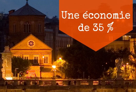 Abonnez-vous aux deux derniers concerts de la saison. Une économie de 35 %