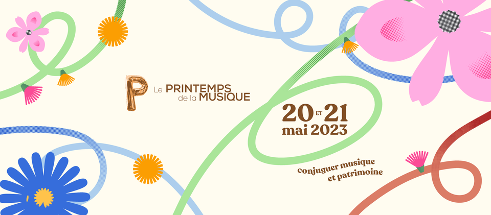 2023_pdm_couverture