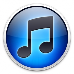 Logo_iTunes