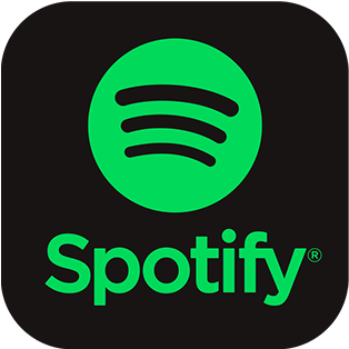 Logo_spotify