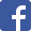 bouton_facebook