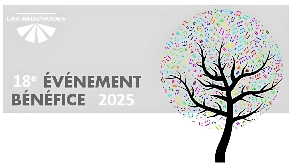18événementbébfice2025