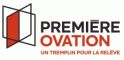 Première Ovation