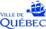 Ville de Québec